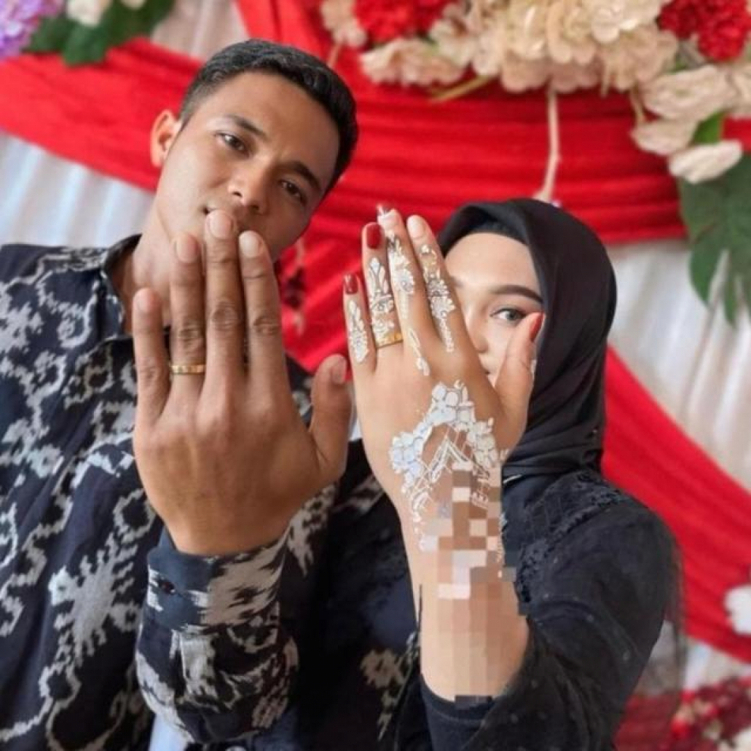 https://meisinjunwedding.webnikah.com/dirmember/00000028/meisinjun/photo-277869-327695-l-202509110556.jpg