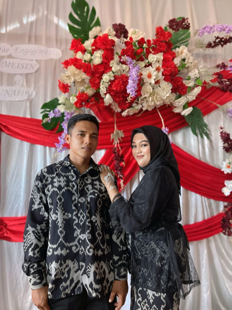 https://meisinjunwedding.webnikah.com/dirmember/00000028/meisinjun/photo-277869-327696-l-202509110557.jpg