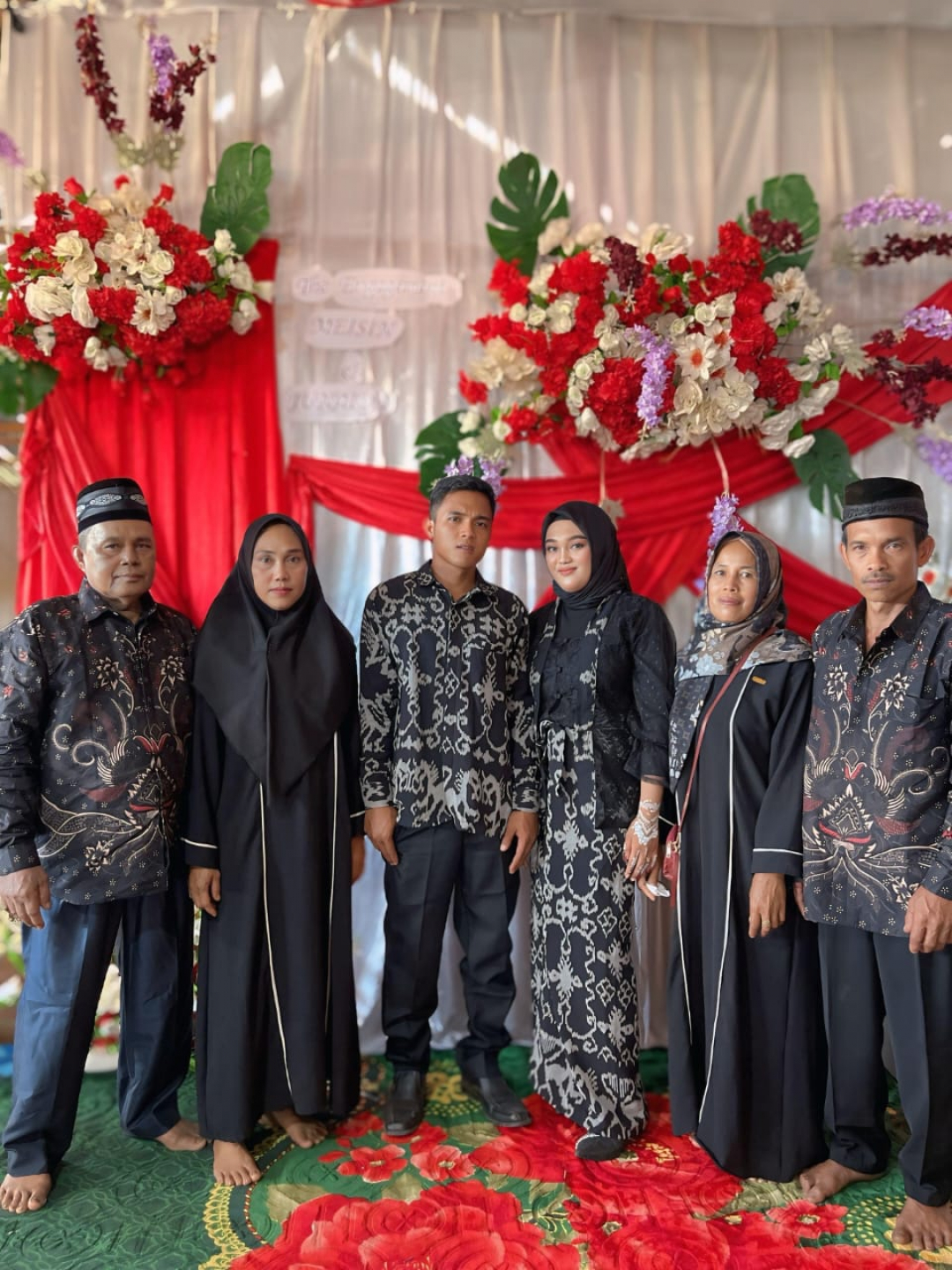Asset WebNikah